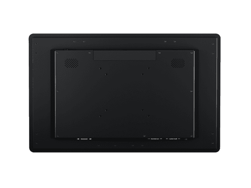 15-inch All-in-One Touchscreen PC