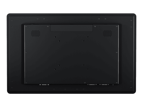 15-inch All-in-One Touchscreen PC