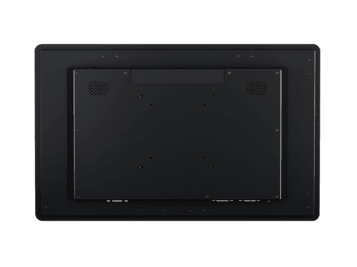 15-inch All-in-One Touchscreen PC