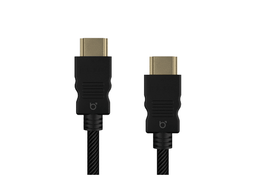 HDMI Cable - 2m