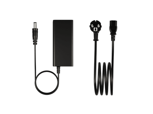 19V External Power Adapter